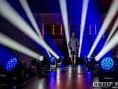 2025.04.12 - EFN - ELIMINATOR FIGHT NIGHT 7 - cz. 1