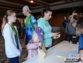 2019.09.15 - BIEG W KRAINIE KONWALII CZĘŚĆ 1