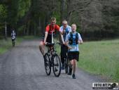 2019.05.10-11 - ULTRA CROSS GWiNT 2019 - CZĘŚĆ 6