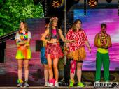 2025.07.18 - MARATON ZUMBA HAWAII PARTY - cz.1