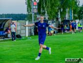 2025.08.21 - ORKAN CHORZEMIN - OBRA ZBĄSZYŃ