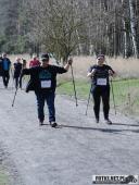 2019.03.24 - CHARYTATYWNY BIEG PO SZANSĘ DLA ADAMA - część 5 i 6