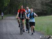 2019.05.10-11 - ULTRA CROSS GWiNT 2019 - CZĘŚĆ 6