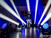 2025.04.12 - EFN - ELIMINATOR FIGHT NIGHT 7 - cz. 1