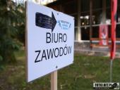 2019.09.15 - BIEG W KRAINIE KONWALII CZĘŚĆ 1