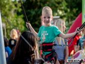 2024.08.03 – 4 PIKNIK STRAŻACKI WE WRONIAWACH cz. 1