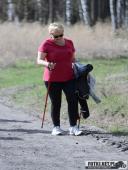 2019.03.24 - CHARYTATYWNY BIEG PO SZANSĘ DLA ADAMA - część 5 i 6