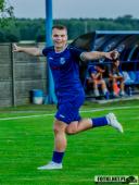 2025.08.21 - ORKAN CHORZEMIN - OBRA ZBĄSZYŃ