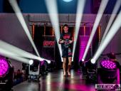 2025.04.12 - EFN - ELIMINATOR FIGHT NIGHT 7 - cz. 1