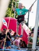 2024.08.03 – 4 PIKNIK STRAŻACKI WE WRONIAWACH cz. 1