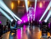 2025.04.12 - EFN - ELIMINATOR FIGHT NIGHT 7 - cz. 1