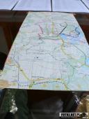 2019.09.15 - BIEG W KRAINIE KONWALII CZĘŚĆ 1