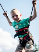 2024.08.03 – 4 PIKNIK STRAŻACKI WE WRONIAWACH cz. 1