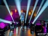 2025.04.12 - EFN - ELIMINATOR FIGHT NIGHT 7 - cz. 1