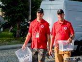 2024.08.03 – 4 PIKNIK STRAŻACKI WE WRONIAWACH cz. 1