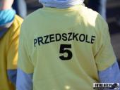 2018.09.30 - MARSZOBIEG "PUŚĆ OKO DLA FILIPA"