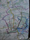 2019.09.15 - BIEG W KRAINIE KONWALII CZĘŚĆ 1