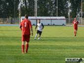 2017.09.06 - OLD BOYS WOLSZTYN - ORKAN CHORZEMIN