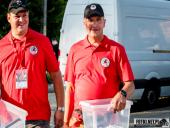 2024.08.03 – 4 PIKNIK STRAŻACKI WE WRONIAWACH cz. 1