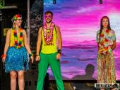 2025.07.18 - MARATON ZUMBA HAWAII PARTY - cz.1