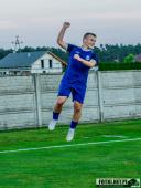 2025.08.21 - ORKAN CHORZEMIN - OBRA ZBĄSZYŃ