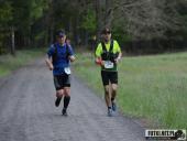 2019.05.10-11 - ULTRA CROSS GWiNT 2019 - CZĘŚĆ 6