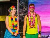 2025.07.18 - MARATON ZUMBA HAWAII PARTY - cz.1