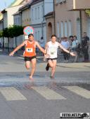 2018.05.26 - WOLSZTYŃSKA DZIESIĄTKA 2018 - część 3 i 4