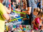 2024.08.03 – 4 PIKNIK STRAŻACKI WE WRONIAWACH cz. 1