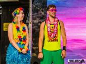 2025.07.18 - MARATON ZUMBA HAWAII PARTY - cz.1