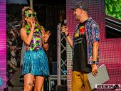 2025.07.18 - MARATON ZUMBA HAWAII PARTY - cz.1