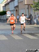 2018.05.26 - WOLSZTYŃSKA DZIESIĄTKA 2018 - część 3 i 4