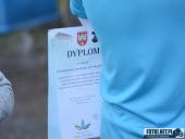 2018.09.30 - MARSZOBIEG "PUŚĆ OKO DLA FILIPA"