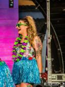 2025.07.18 - MARATON ZUMBA HAWAII PARTY - cz.1