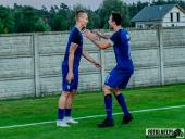 2025.08.21 - ORKAN CHORZEMIN - OBRA ZBĄSZYŃ