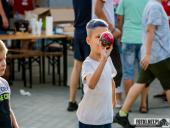 2024.08.03 – 4 PIKNIK STRAŻACKI WE WRONIAWACH cz. 1