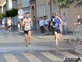 2018.05.26 - WOLSZTYŃSKA DZIESIĄTKA 2018 - część 3 i 4