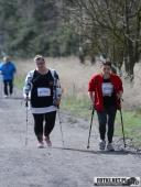 2019.03.24 - CHARYTATYWNY BIEG PO SZANSĘ DLA ADAMA - część 5 i 6