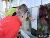 2019.09.15 - BIEG W KRAINIE KONWALII CZĘŚĆ 1