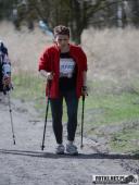 2019.03.24 - CHARYTATYWNY BIEG PO SZANSĘ DLA ADAMA - część 5 i 6