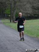 2019.05.10-11 - ULTRA CROSS GWiNT 2019 - CZĘŚĆ 6