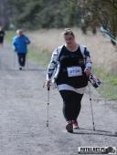 2019.03.24 - CHARYTATYWNY BIEG PO SZANSĘ DLA ADAMA - część 5 i 6