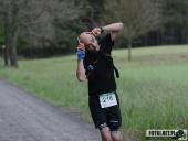 2019.05.10-11 - ULTRA CROSS GWiNT 2019 - CZĘŚĆ 6