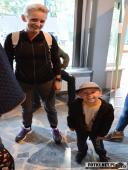 2019.09.15 - BIEG W KRAINIE KONWALII CZĘŚĆ 1