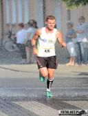 2018.05.26 - WOLSZTYŃSKA DZIESIĄTKA 2018 - część 3 i 4