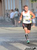 2018.05.26 - WOLSZTYŃSKA DZIESIĄTKA 2018 - część 3 i 4