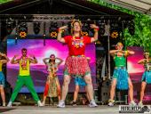 2025.07.18 - MARATON ZUMBA HAWAII PARTY - cz.1