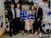 2025.02.22 - XXXIII BAL PIŁKARZA - ORKAN CHORZEMIN