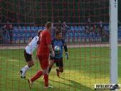 2017.09.06 - OLD BOYS WOLSZTYN - ORKAN CHORZEMIN