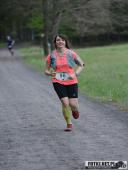 2019.05.10-11 - ULTRA CROSS GWiNT 2019 - CZĘŚĆ 6